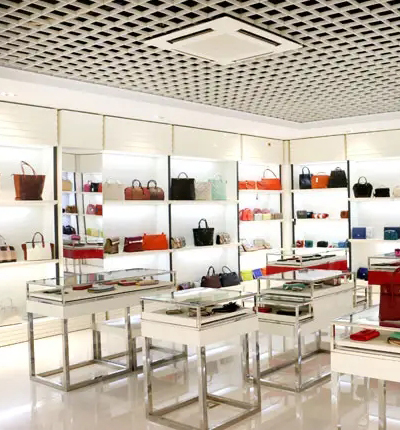 ����������Ϣ